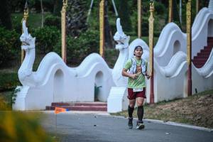 BIB: 
                            <button type="button" onclick="openModal(22508717)" class="btn btn-primary btn-sm float-right btn-popup" data-toggle="modal" data-target=".modal-high-quality">
                        <i class="fas fa-shopping-cart"></i> Add to Cart
                    </button>
                                            <button type="button" onclick="isThisMe(22508717, true)" class="btn btn-success btn-sm float-right btn-popup btn-isme hidden" data-toggle="tooltip" data-placement="bottom" title="นี่คือรูปของคุณใช่ไหม คลิกที่นี่เพื่อเอาเข้าอัลบั้ม">
                        <i class="fas fa-plus"></i> Add to album
                    </button>
                    <button type="button" onclick="isThisMe(22508717, false)" class="btn btn-warning btn-sm float-right btn-popup btn-isnotme hidden">
                        <i class="fas fa-ban"></i> Remove from album
                    </button>